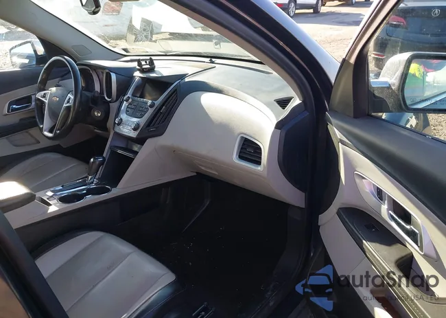 2GNFLGEK1G6326287: 44009129