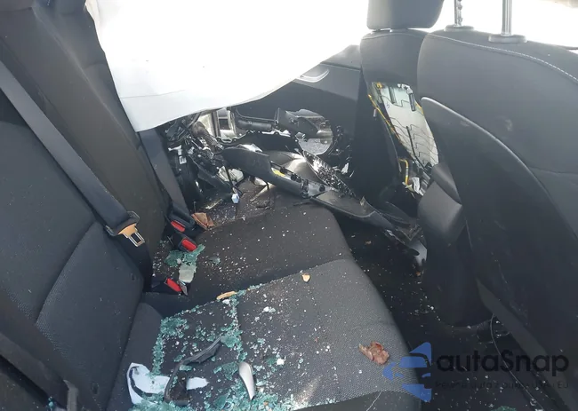 3KPF24ADXRE761006: 44009130