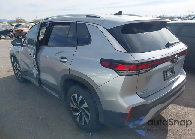 3VVCR7RM1SM016386: 44009132