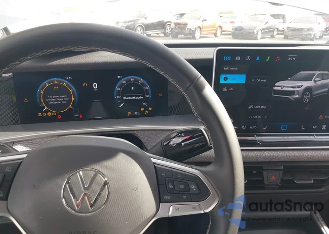 3VVCR7RM1SM016386: 44009132