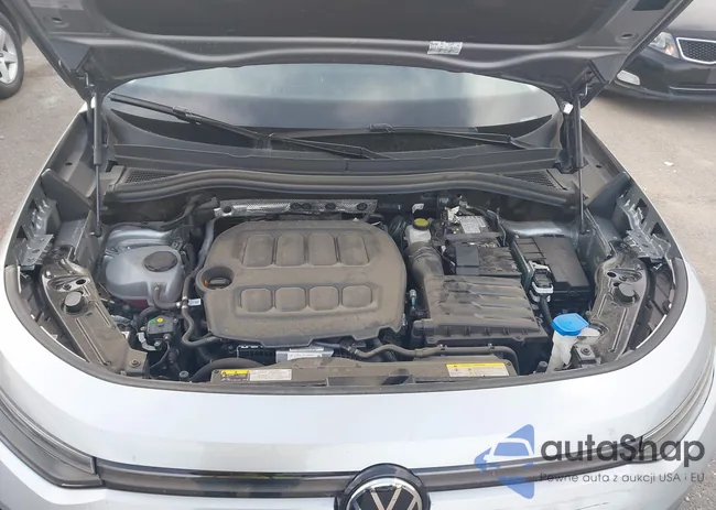 3VVCR7RM1SM016386: 44009132