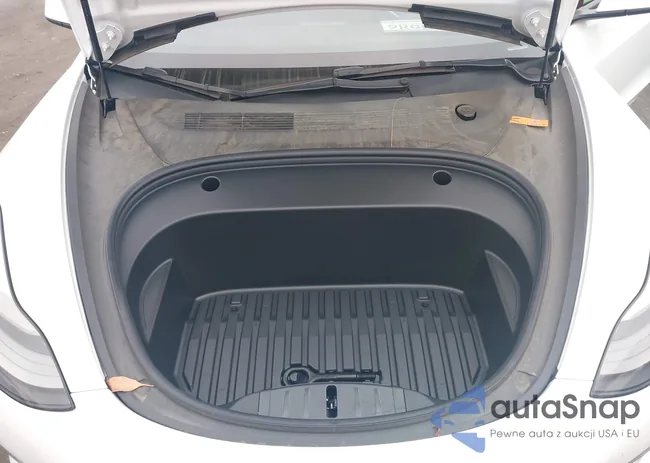 5YJ3E1EA7MF090308: 44009134