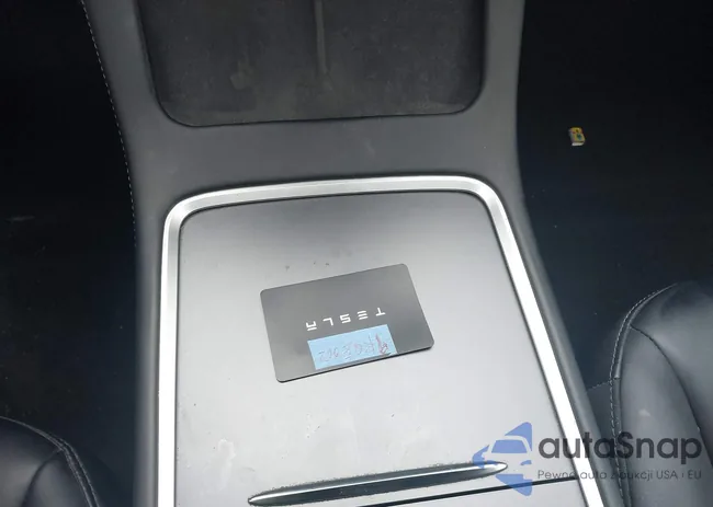 5YJ3E1EA7MF090308: 44009134