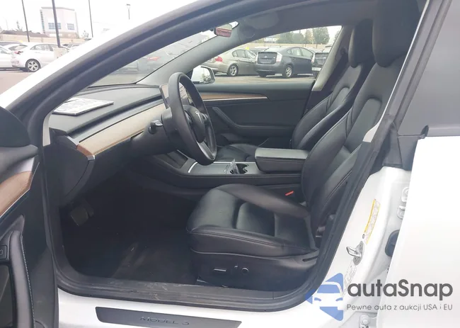 5YJ3E1EA7MF090308: 44009134