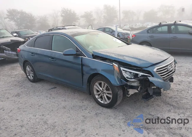 5NPE24AFXGH345415: 44009135