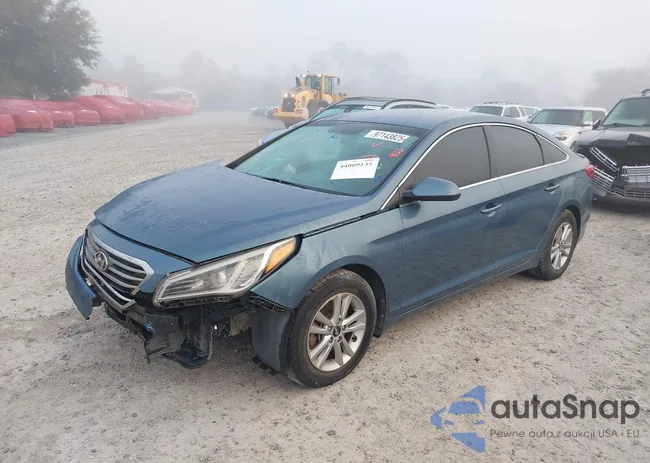 5NPE24AFXGH345415: 44009135