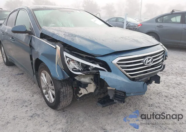 5NPE24AFXGH345415: 44009135