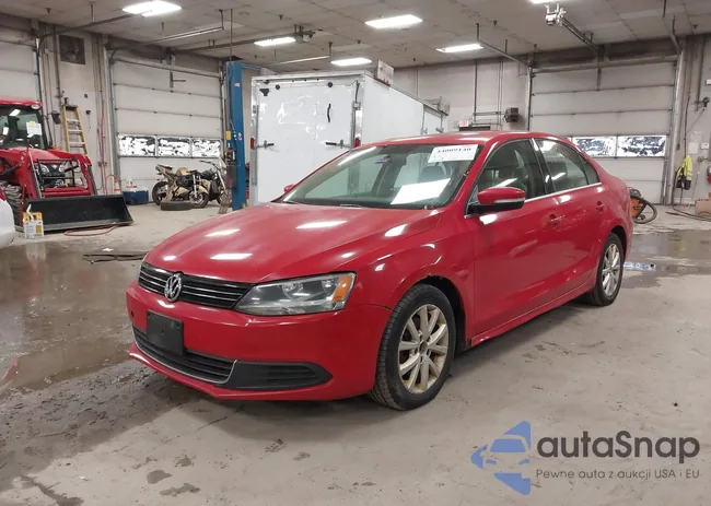 3VWDT7AJ1DM369673: 44009140