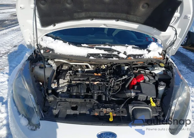 3FADP4BJ1HM139532: 44009142