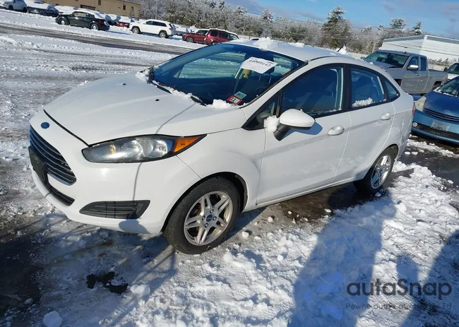 3FADP4BJ1HM139532: 44009142