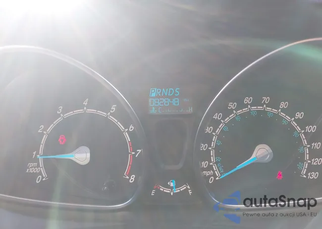 3FADP4BJ1HM139532: 44009142