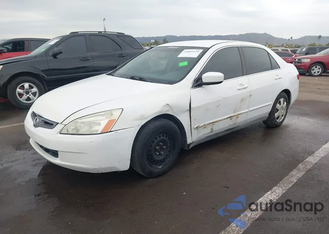 1HGCM56415A117033: 44009144