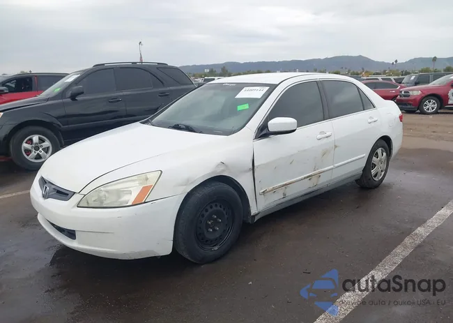 1HGCM56415A117033: 44009144