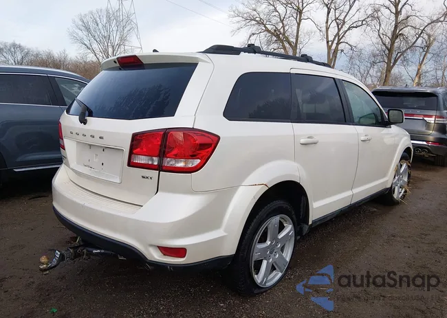 3C4PDDBG2CT397335: 44009146