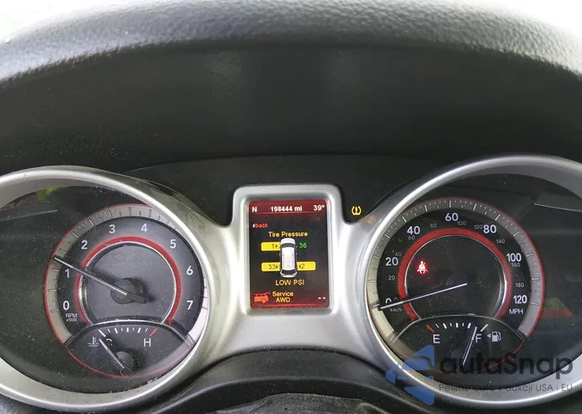 3C4PDDBG2CT397335: 44009146