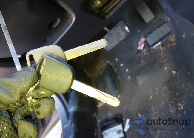 JHLRD78535C048878: 44009147