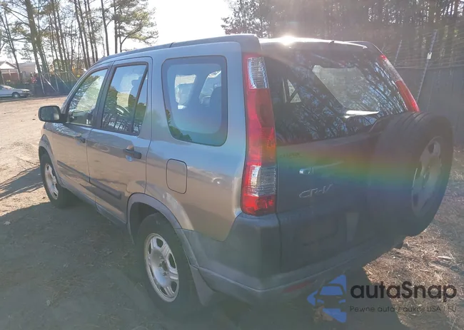 JHLRD78535C048878: 44009147