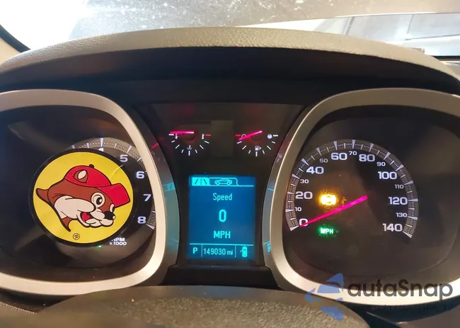 2GNFLFEK7F6139547: 44009148