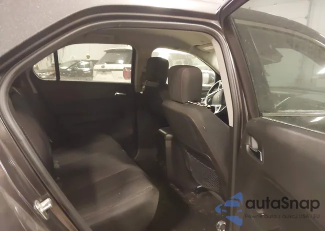 2GNFLFEK7F6139547: 44009148