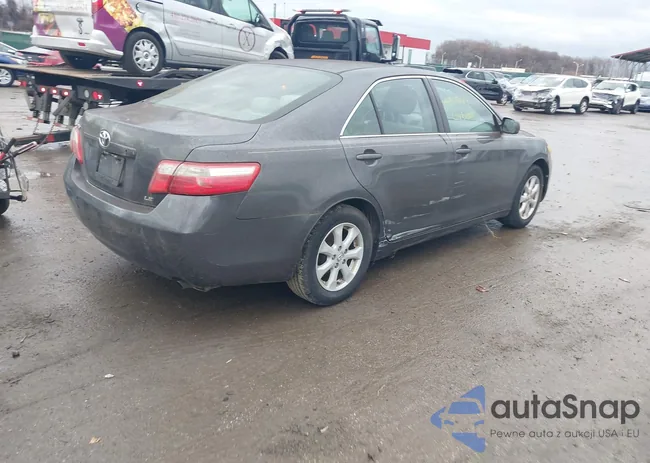 4T1BE46K09U283480: 44009149