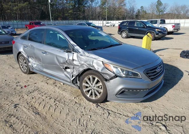 5NPE34AF2HH443837: 44009153