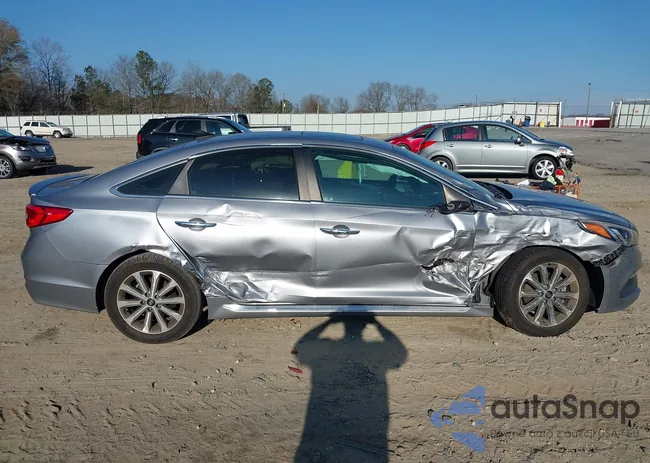 5NPE34AF2HH443837: 44009153