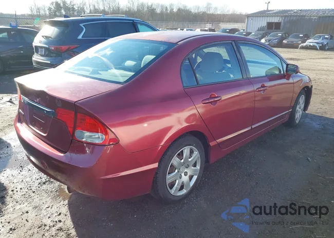 2HGFA1F54BH526941: 44009157