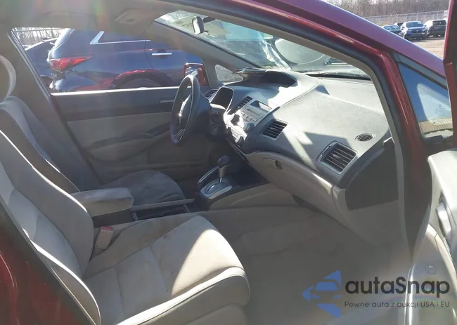 2HGFA1F54BH526941: 44009157