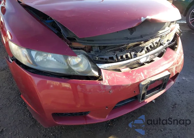 2HGFA1F54BH526941: 44009157