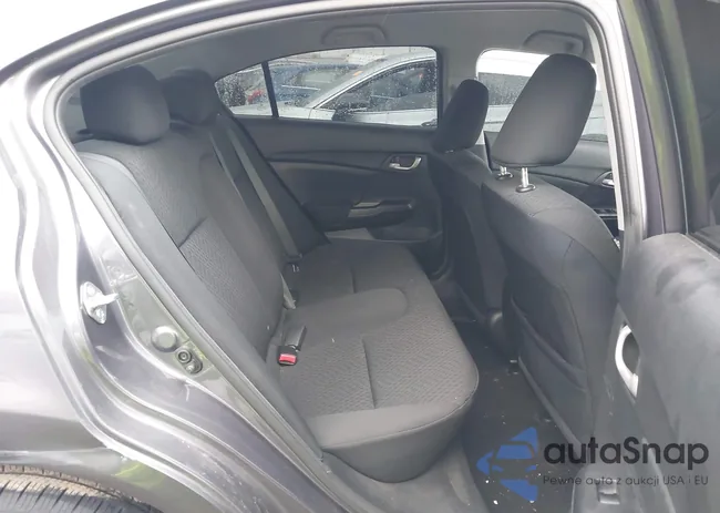 19XFB2F79FE103454: 44009162