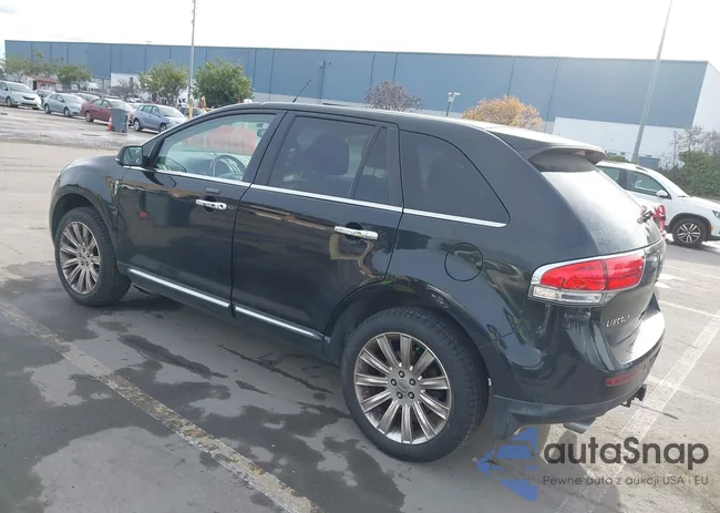 2LMDJ8JK6DBL20019: 44009168