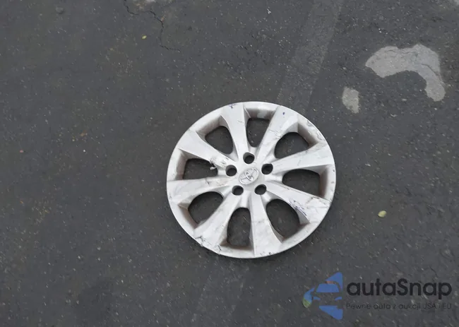 5YFB4MDE1SP283852: 44009169