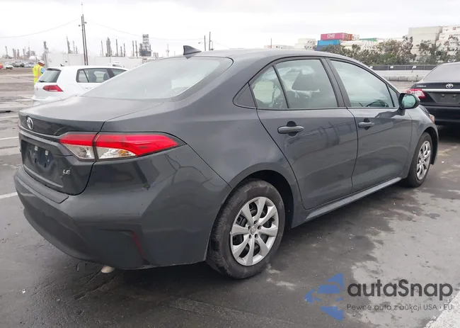 5YFB4MDE1SP283852: 44009169