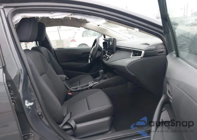 5YFB4MDE1SP283852: 44009169