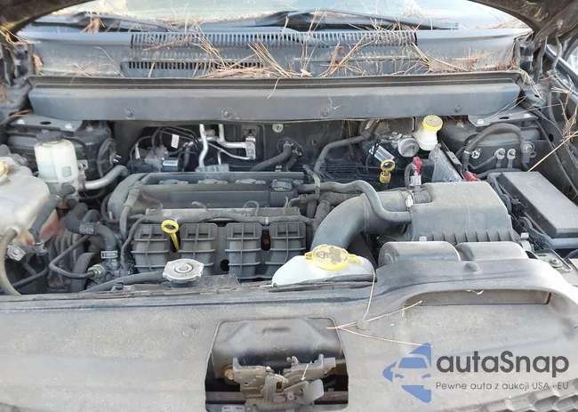 3C4PDCAB1GT128152: 44009171