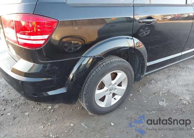 3C4PDCAB1GT128152: 44009171