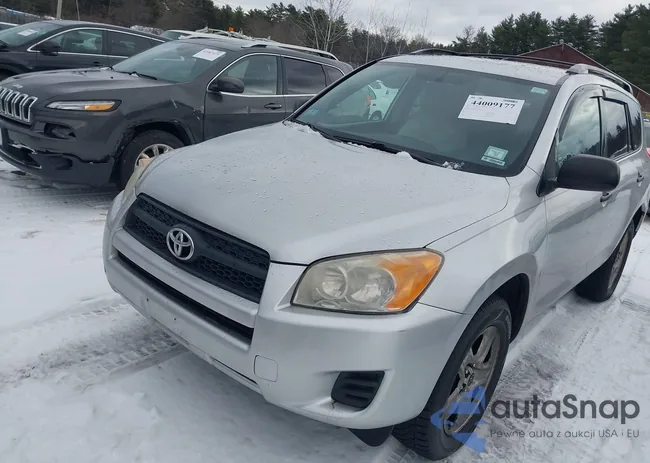 2T3BF4DV6BW097448: 44009177