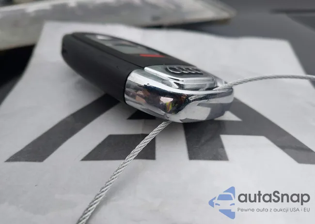 WA1L2AFP7GA032170: 44009179