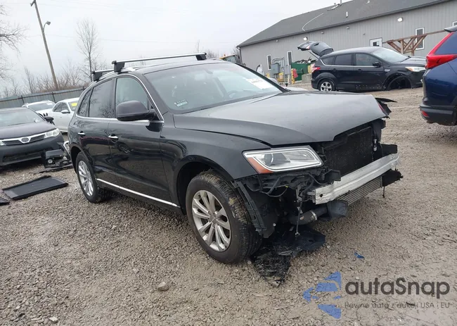 WA1L2AFP7GA032170: 44009179