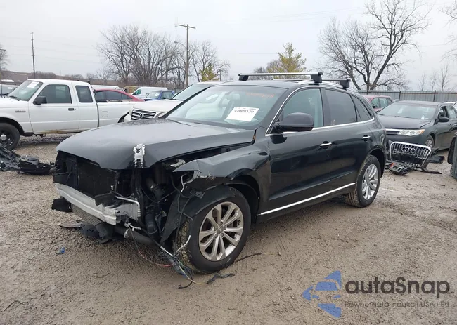 WA1L2AFP7GA032170: 44009179