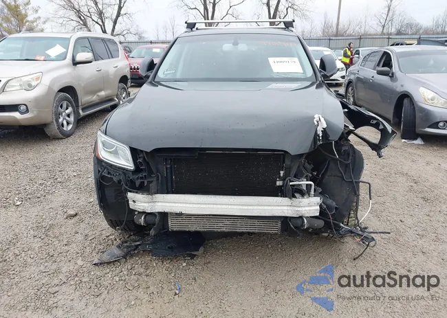 WA1L2AFP7GA032170: 44009179