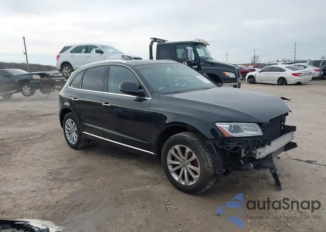 WA1L2AFP7GA032170: 44009179