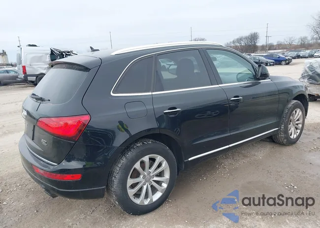 WA1L2AFP7GA032170: 44009179