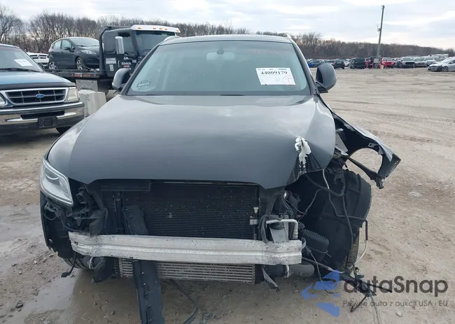 WA1L2AFP7GA032170: 44009179