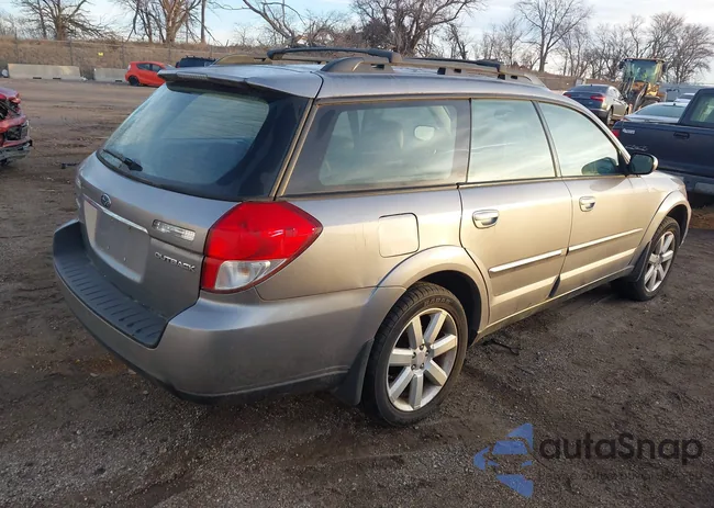 4S4BP62CX87317314: 44009181