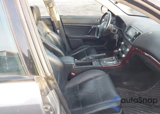 4S4BP62CX87317314: 44009181