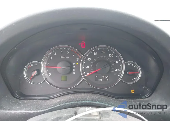 4S4BP62CX87317314: 44009181