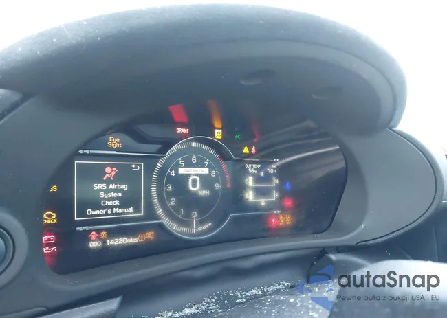 JF1ZNBE12R9757731: 44009183