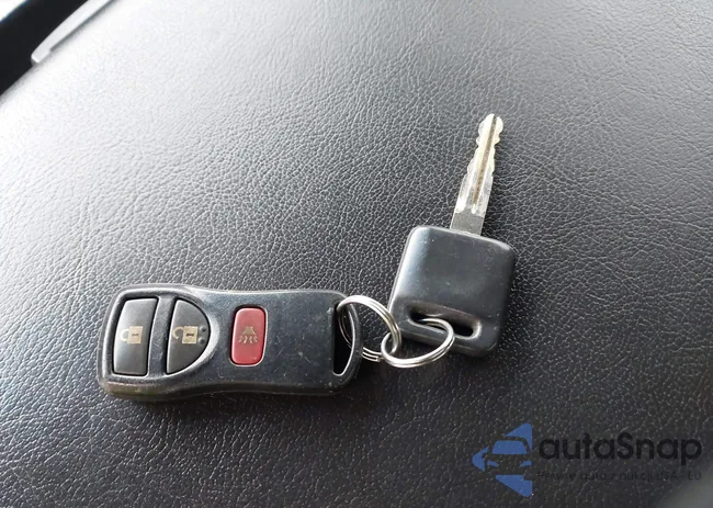 1N6AA06A59N304231: 44009188