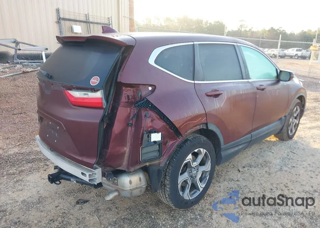 7FARW1H80KE008288: 44009190